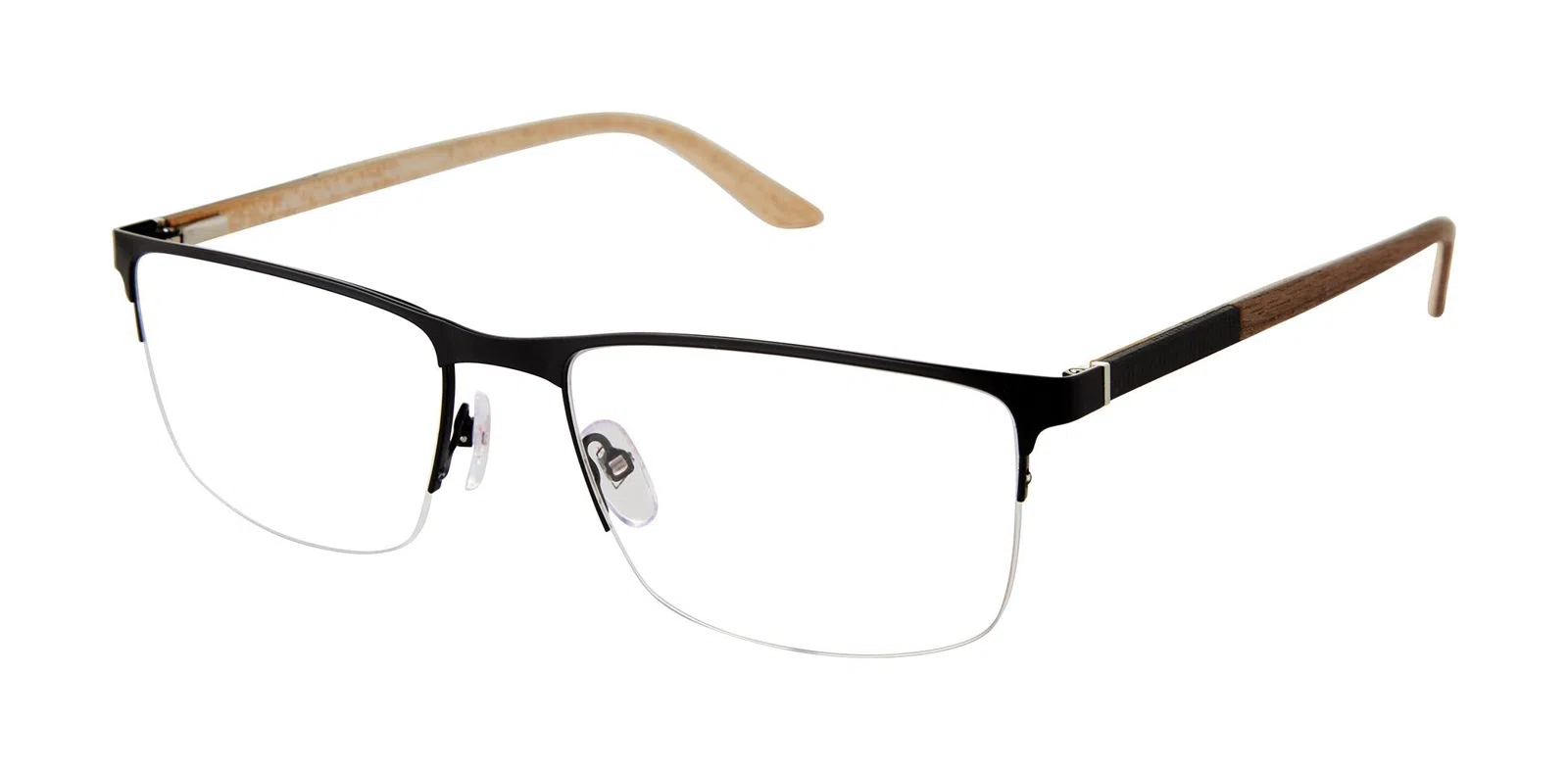 XXL Guardian Eyeglasses - view 2